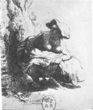 rembrandt-jupiter-mujer-oculta-1631-biblioteca-paris