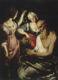 Giovanni-Francesco-Guerrieri-1617-18