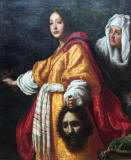 1610-Allori_Judith_and_maid_Abra_with_Head_of_Holofernes_anagoria-germandelgaleri-berlin