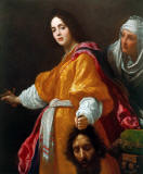 Judith_with_the_Head_of_Holofernes_by_Cristofano_Allori-royal-collection-1613