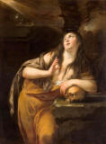 Jacques-Blanchard-1637-maria-magdalena-penitente