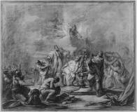 charles-van-loo-1755-The_Sacrifice_of_Iphigenia_MET