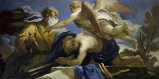 Luca_Giordano-1695-96-Il_sacrificio_di_Isacco-museo-del-Prado