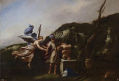 Luca_Giordano-Il_sacrificio_di_Isacco-1655-museo-Prado