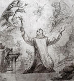 Luca-Giordano-Death-of-St.-John-of-God