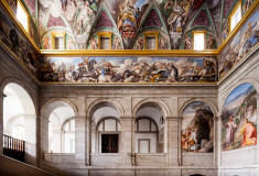 lucas-jorgan-batalla-san-quintin-escorial-frescos-escalera