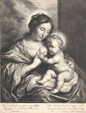 Cornelis-van-Dalen-the-Younger-engraver-printmaker-1653-64-Netherlands-de-Govaert Flinck