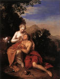 Pieter_van_der_Werff-Granida_and_Daifilo-1711