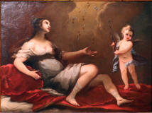 Moriani-Giuseppe-Danae-with-Cupid-1725-30-Fondazione-Cavallini-Sgarbi-Ferrara