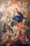 madonna-delle-anime-Cattedrale-di-Nardo-1734