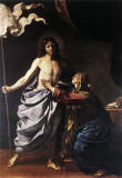 il-Guercino-1626