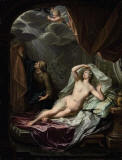 Hieronymus-van-der-Mij-danae-1742