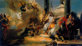 Giovanni_Battista_Tiepolo-The_Sacrifice_of_Iphigenia