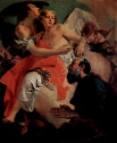 Giovanni_Battista_Tiepolo- 1732-conversacion-entre-Abraham-y-el-angel