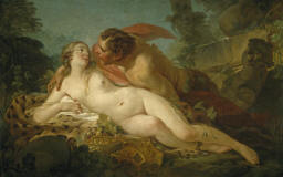 Jean-Baptiste_Marie_Pierre-Jupiter_y_Antope-1745-49