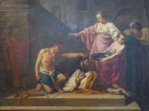 PIERRE_Jean-Baptiste-Marie_Decollation_St_Jean-Baptiste_1760-Musee_Calvet