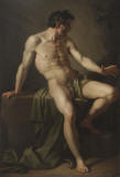 losenko-1768-male-nude