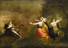 The_rape_of_Europa-Goya-1772