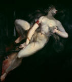 fuseli-1794-96-sin-pursued-by-death