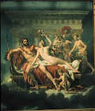 Jacques Louis David_1824.jpg (32435 bytes)