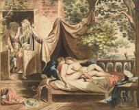 Johann_Heinrich_Ramberg-amantes-1799