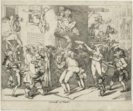 Thomas-Rowlandson-1790-1810-carnaval-venecia-british-museum