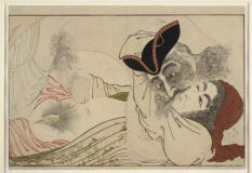 Kitagawa-Utamaro-1788-6