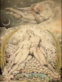 William-Blake-1808