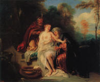 Jean-Francois-de-Troy-Susanna-and-the-elders