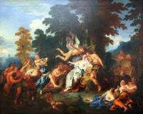 francois-de_Troy-1717-Bacchus_und_Ariadne_anagoria