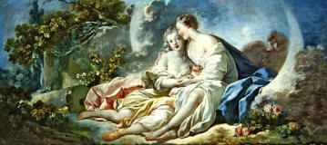 Callisto-jupiter_disguised_as_diana-Fragonard-1753