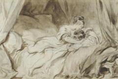 Jean-Honore-Fragonard-The-Useless-Resistance-1770-73