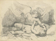 jean-honore_fragonard_cupid_and_psyche