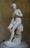 Richard_James_Wyatt-1824-marble-Sculpture_Gallery-Chatsworth-House-Derbyshire-England-Nymph_bathing