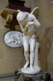 Carlo_Finelli-1826-Cupid_with_a_Butterfly-Gallery-Chatsworth_House-Derbyshire-England