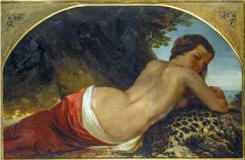 Francisco-Metrass-nu-falecido-1855