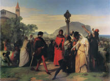francesco-hayez-Vespri-Siciliani_1846