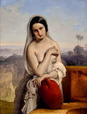 hayez-rebeca-1831