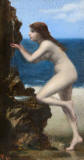 Dorothy-Tennant-nude-nudo
