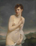 Jaques-Antoine-Vallin-nude