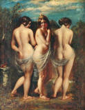 william-etty-the-three-graces-1840