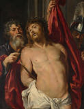 Woutherus-Mol-1800-ecce-homo