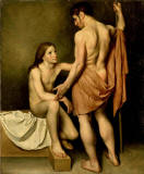 Woutherus-Mol-nudes-man 