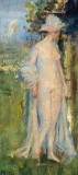 Emanuel-Phillips-Fox-1912-nude