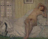 Emanuel-Phillips-Fox-nude-desnudo