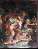 Delacroix-Suzanne_et_les_vieillards-1854-55