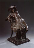 jules-franceschi-seated-woman-1860