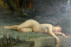 alfredo-valenzuela-puelma-1884