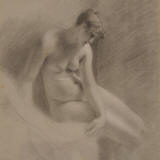 John-Constable-nude