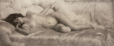 giacomo-grosso-nuda-1898
